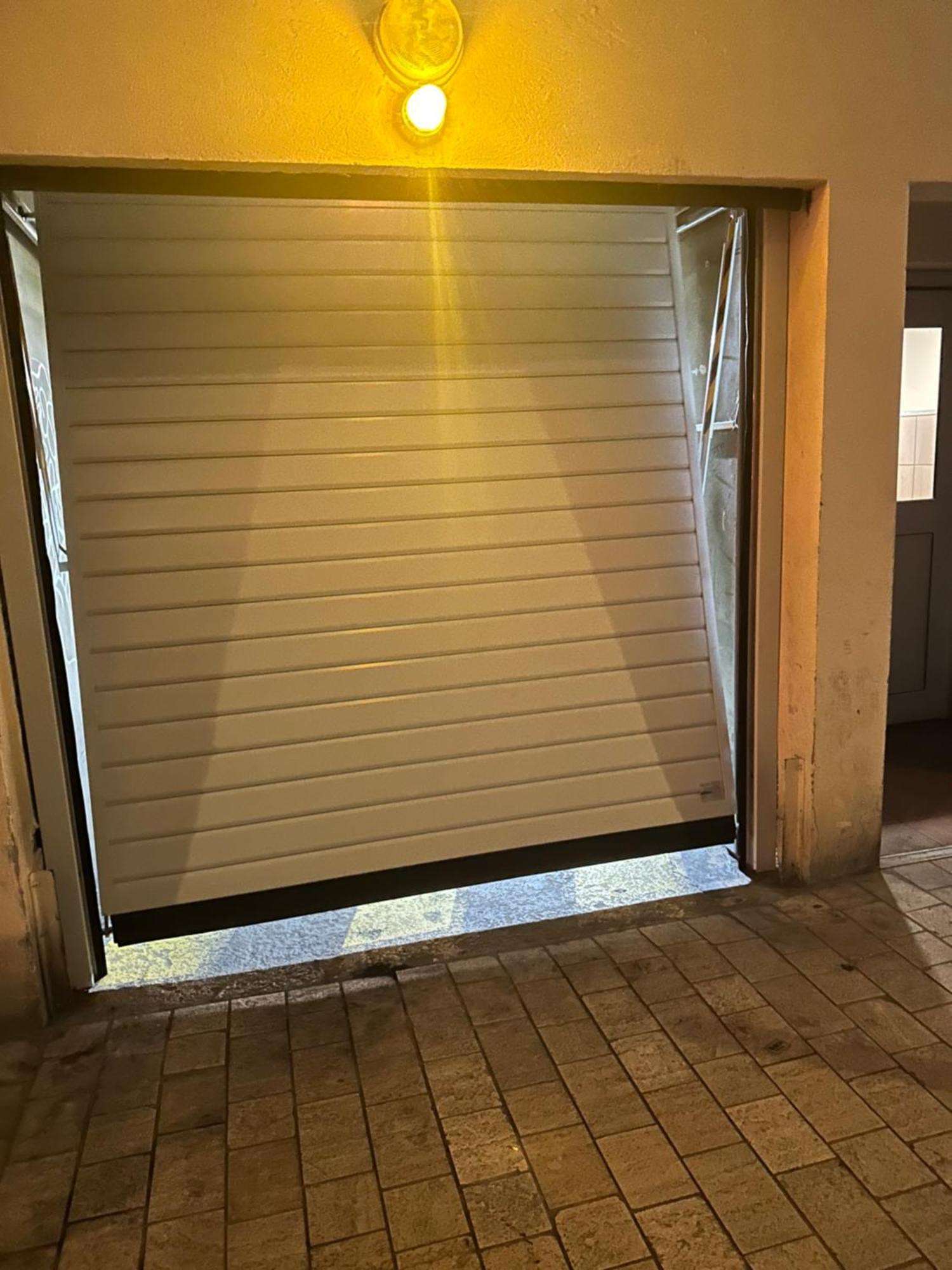 Vieux-Port, Avec Garage Prive Διαμέρισμα Μασσαλία Εξωτερικό φωτογραφία