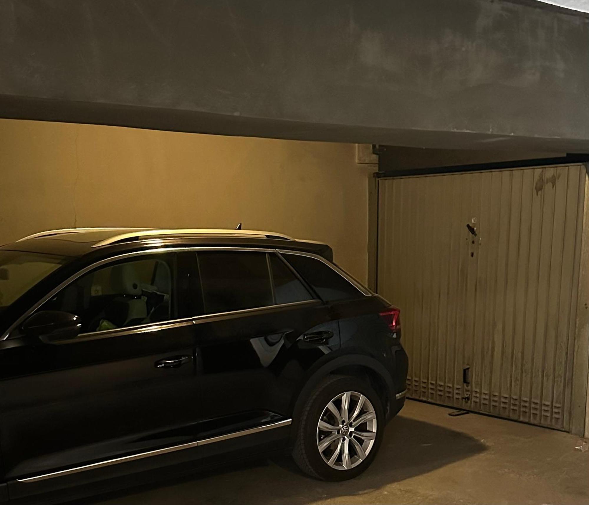 Vieux-Port, Avec Garage Prive Διαμέρισμα Μασσαλία Εξωτερικό φωτογραφία