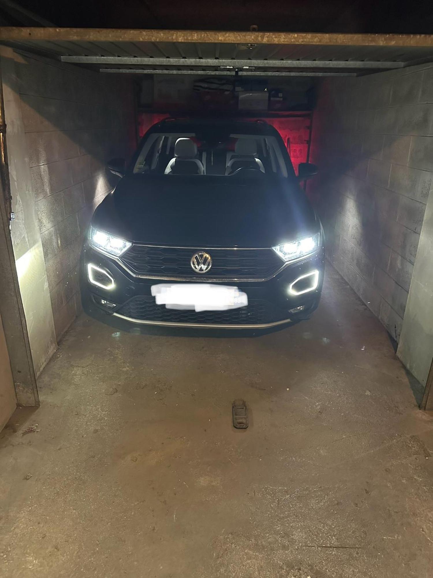 Vieux-Port, Avec Garage Prive Διαμέρισμα Μασσαλία Εξωτερικό φωτογραφία